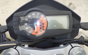 KTM 690 DUKE 2006