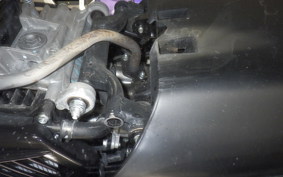 HONDA GIORNO 3 AF77
