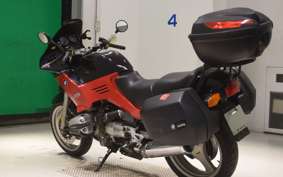 BMW R1100RS 1995