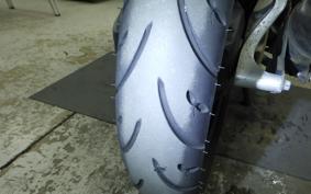 HONDA PCX 150 2006 KF12