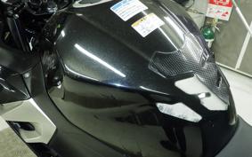 KAWASAKI NINJA 250 2 EX250P