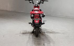 HONDA CT125 HUNTER CUB JA55