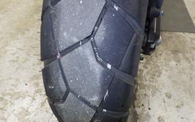 HONDA X-ADV 750 2024 RH10