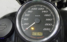 HARLEY FLHRXS 1750 2017