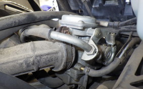 HONDA BITE AF59