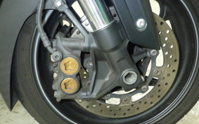 YAMAHA T-MAX 530 A 2016 SJ12J