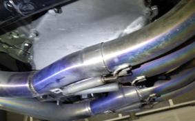 HONDA CB1300SF SUPER BOLDOR 2006 SC54