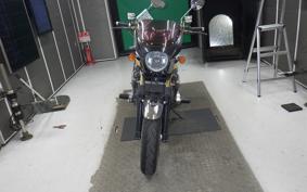 KAWASAKI ZEPHYR 1100 RS 1997 ZRT10A
