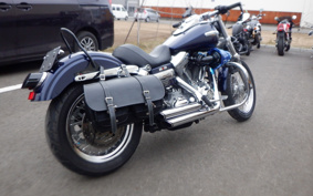 HARLEY FXDC1450 2007 GV4