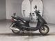 Фото Yamaha JOG ZR EVOLUTION2 с японского аукциона