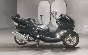 YAMAHA MAJESTY 250 SG03J