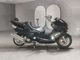 Фото Yamaha MAJESTY 250 с японского аукциона