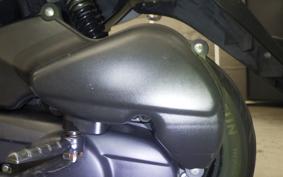SUZUKI ﾚｯﾂ CA4AA