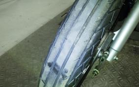 SUZUKI GS50 2008 NA41A