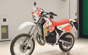 HONDA CRM80 GEN 1 HD11