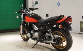 KAWASAKI ZEPHYR 1100 1992 ZRT10A
