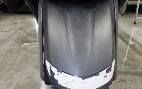 YAMAHA CYGNUS Griffus 2023 SEJ4J