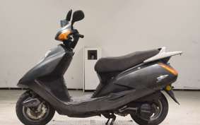 HONDA WH125T-2 2000