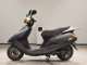 Фото Honda WH125T-2 2000 с японского аукциона