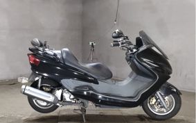 YAMAHA MAJESTY 250C SG03J