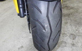 YAMAHA CYGNUSｸﾞﾘﾌｧｽ 2004 SEJ4J