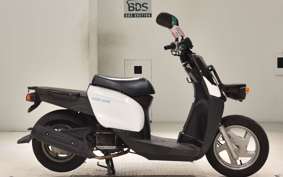 YAMAHA GEAR Gen.2 2025 UA08J