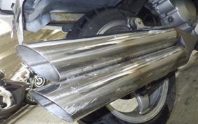 SUZUKI SKYWAVE 250 (Burgman 250) Gen.2 CJ43A