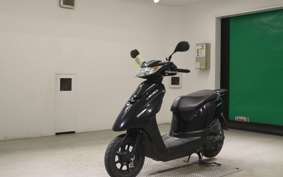 YAMAHA JOG-7 2019 AY01