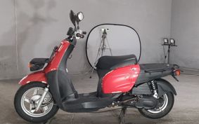OTHER GEAR UA08J