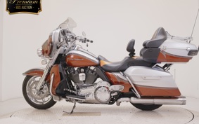 HARLEY FLHTKSE 1800CVO 2014