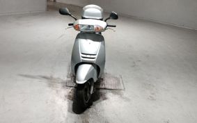 HONDA LEAD 100 JF06