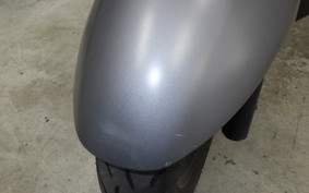 SUZUKI SKYWAVE 200 (Burgman 200) 2011 CH41A