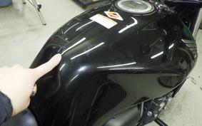 HONDA CB400SF GEN 4 A 2022 NC42