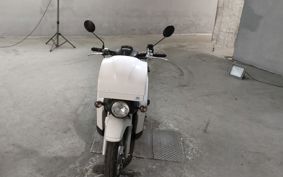 HONDA BENLY110 JA09