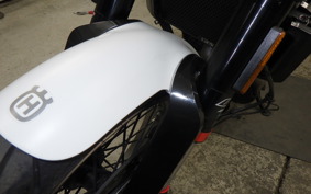 HUSQVARNA VITPILEN 401 2022