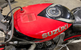 SUZUKI GSX-R400R 1994 GK76A