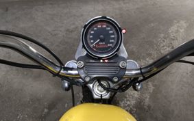 HARLEY XLH883 1995 CAM