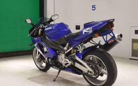 YAMAHA YZF-R1 1999
