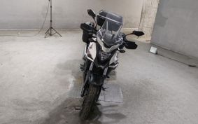 HONDA 400X 2016 NC47