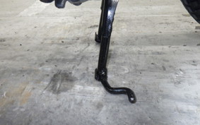 HONDA C70 SUPER CUB E 2011 C70
