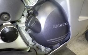 HONDA VFR800 1998