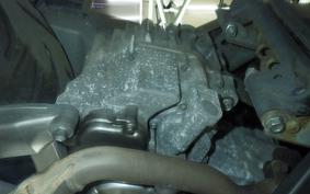 SUZUKI SKYWAVE 250 (Burgman 250) Gen.3 CJ46A