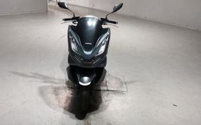 HONDA PCX 125 JK05