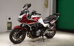 HONDA CB1300SB SUPER BOLDOR 2018