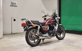 SUZUKI GSX250T 2024 GJ51B
