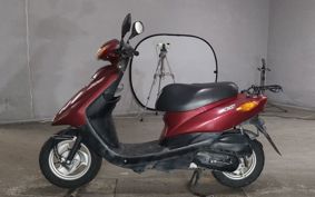 YAMAHA JOG SA36J