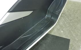 HONDA PCX 150 ABS 2019 KF30