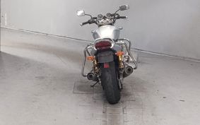 YAMAHA XJR1300 2000 RP03J