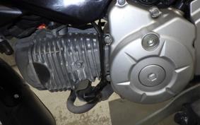 HONDA ｸﾛｽｶﾌﾞ110-2 2016 JA45