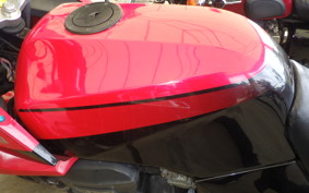 KAWASAKI GPZ900R NINJA 1997 ZX900A